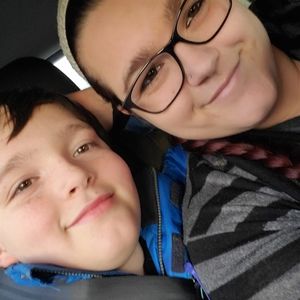 Meet your Posher, Sonjia